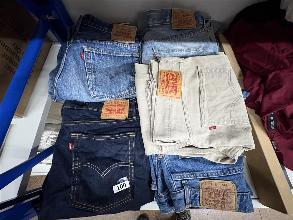 Lot 100