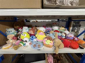 Lot 119