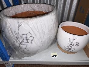 Lot 153