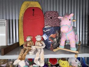 Lot 180