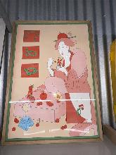 Lot 183