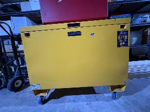 Lot 2