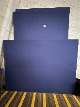 Lot 27