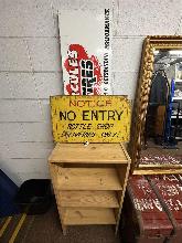 Lot 28