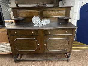 Lot 32