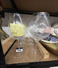 Lot 48