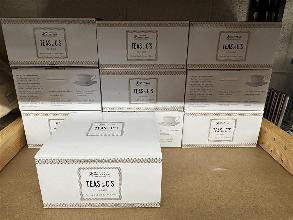Lot 52
