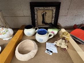 Lot 62