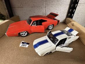Lot 63