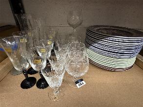 Lot 64