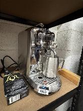 Lot 65