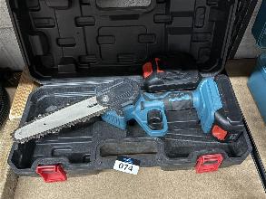 Lot 74