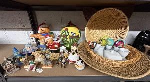 Lot 75