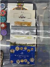 Lot 8