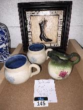 Lot 145