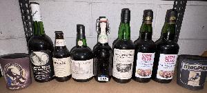 Lot 155