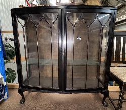 Lot 23
