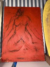 Lot 31