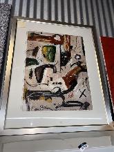 Lot 32