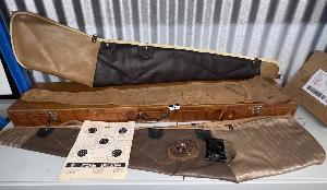 Lot 41