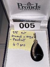 Lot 5