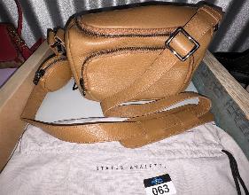 Lot 63