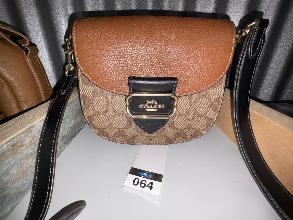 Lot 64