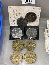 Lot 7