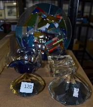 Lot 120