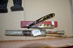 Lot 153