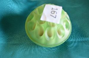 Lot 167