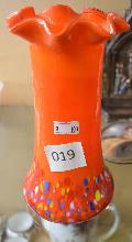 Lot 19
