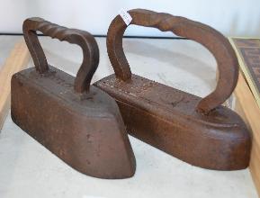 Lot 2