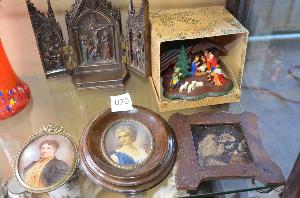 Lot 20