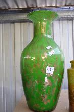 Lot 24