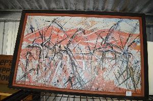 Lot 251