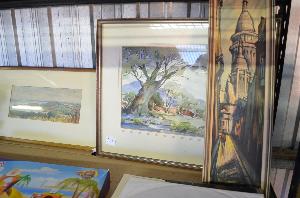Lot 257