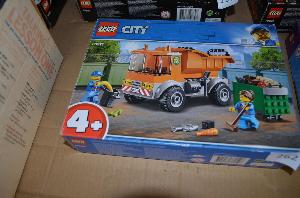 Lot 262