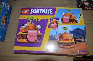 Lot 263