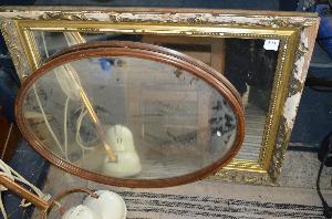 Lot 294