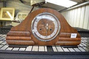 Lot 45