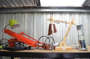 Lot 70