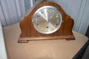 Lot 92