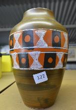 Lot 122