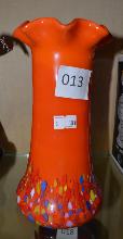 Lot 13