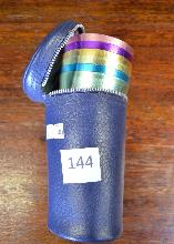 Lot 144