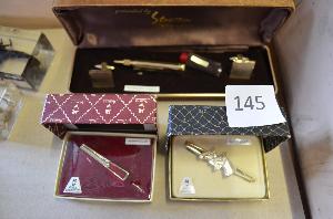 Lot 145