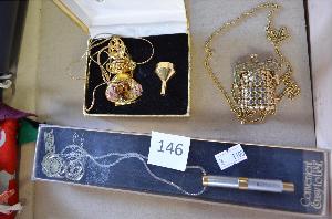Lot 146