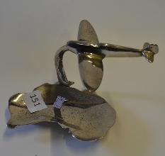 Lot 151