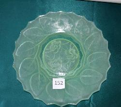 Lot 152
